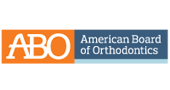 american-board-of-orthodontics-2015.png