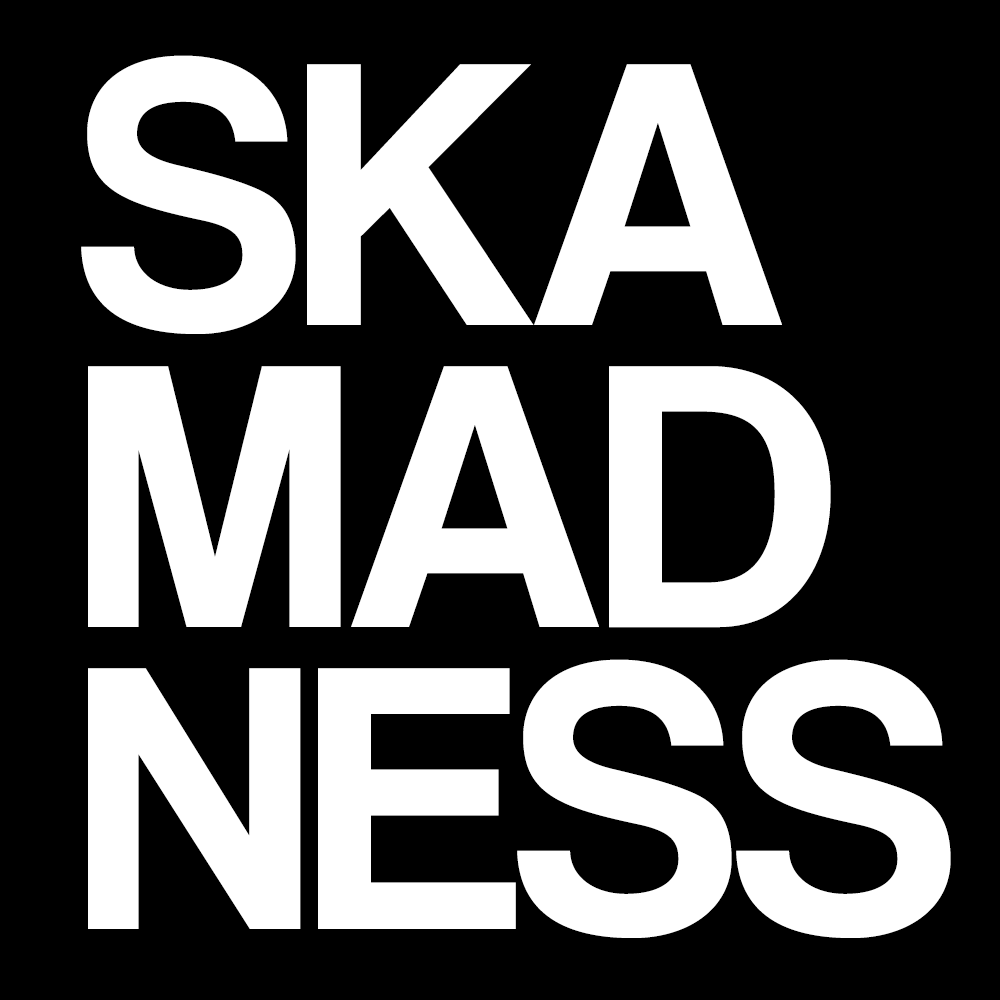 ska-madness.png