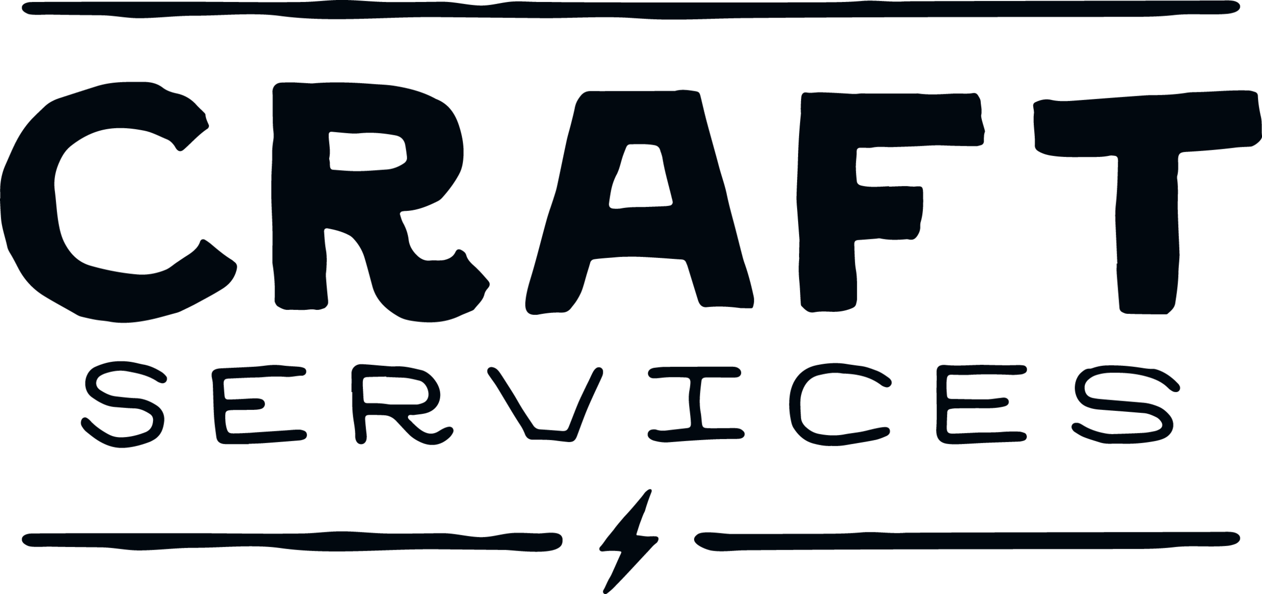 Craft Services