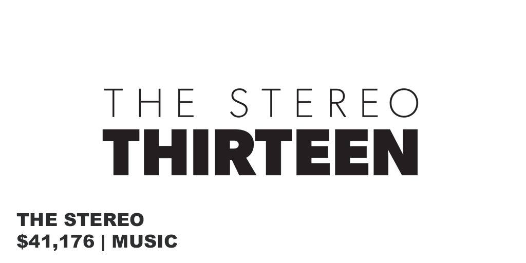 cs-the-stereo-website.png