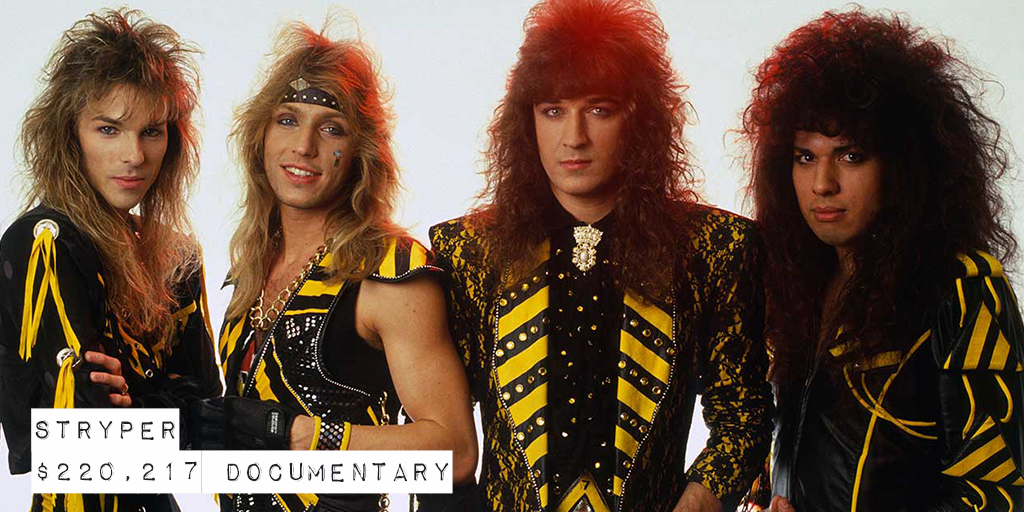 CS-craft-services-website-header-photo-gallery-STRYPER.png