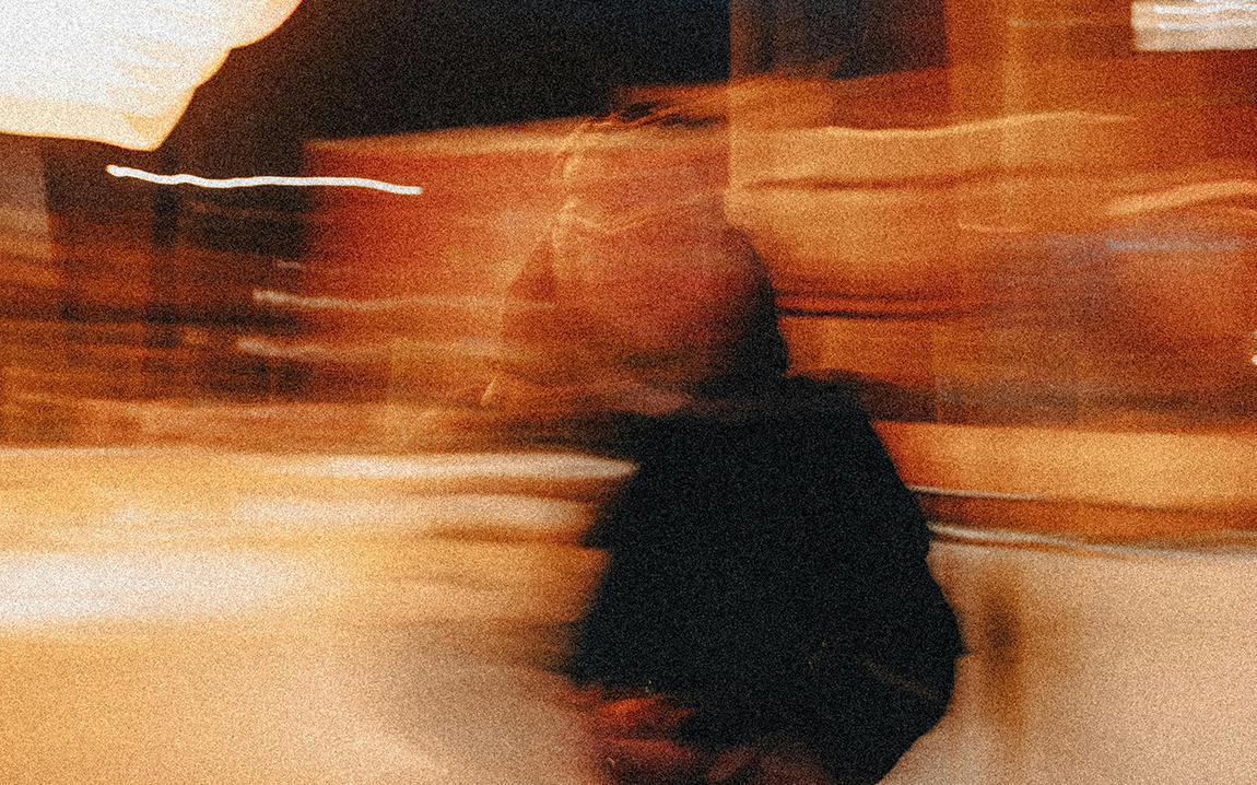 Kickstarter spam backers in 2026. What you need to know…