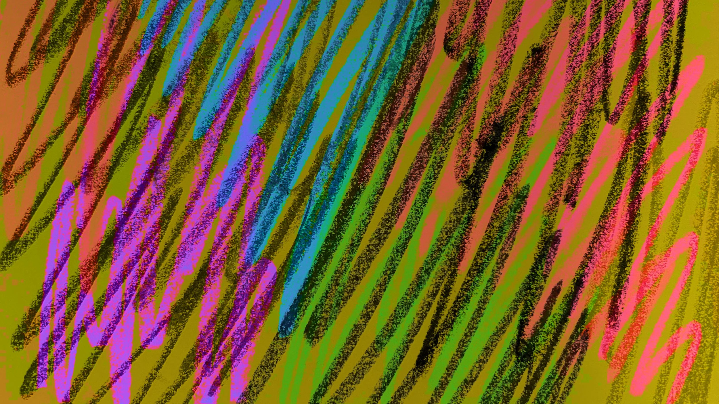 WEB-BACKDROP-NoLogo.jpg