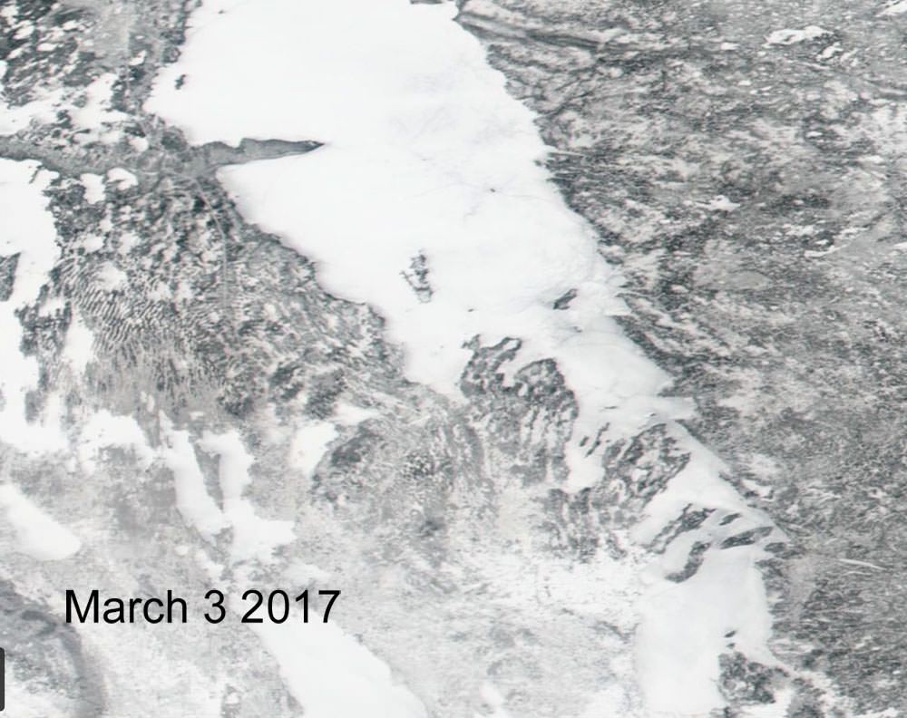 1-satellite-image-sequence-march-3-2017.jpg