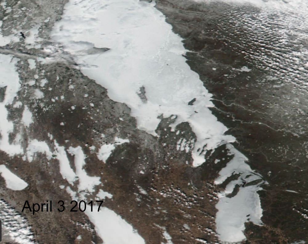 2-satellite-image-sequence-april-3-2017.jpg