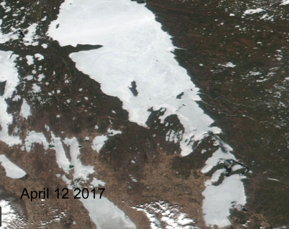 3-satellite-image-sequence-april-12-2017.jpg