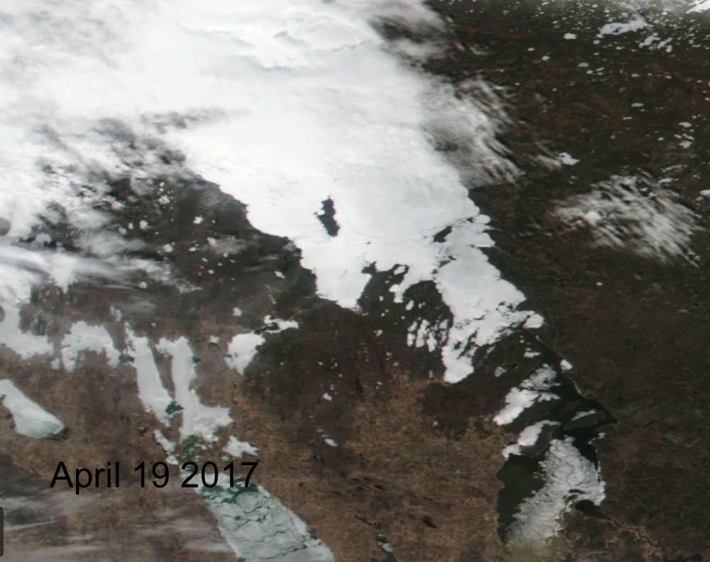4-satellite-image-sequence-april-19-2017.jpg