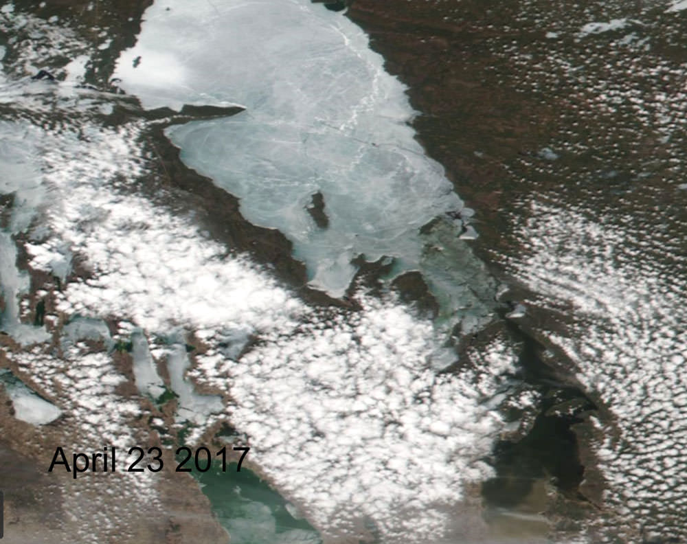 5-satellite-image-sequence-april-23-2017.jpg
