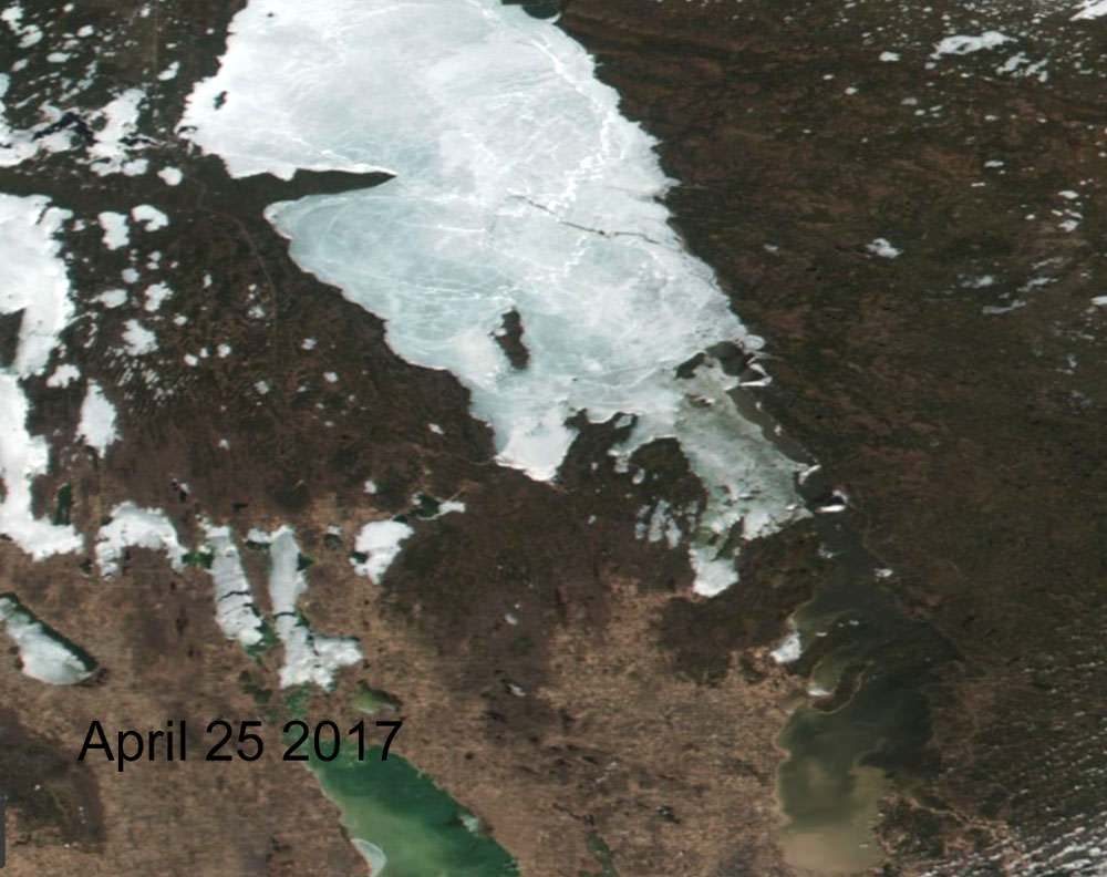 6-satellite-image-sequence-april-25-2017.jpg