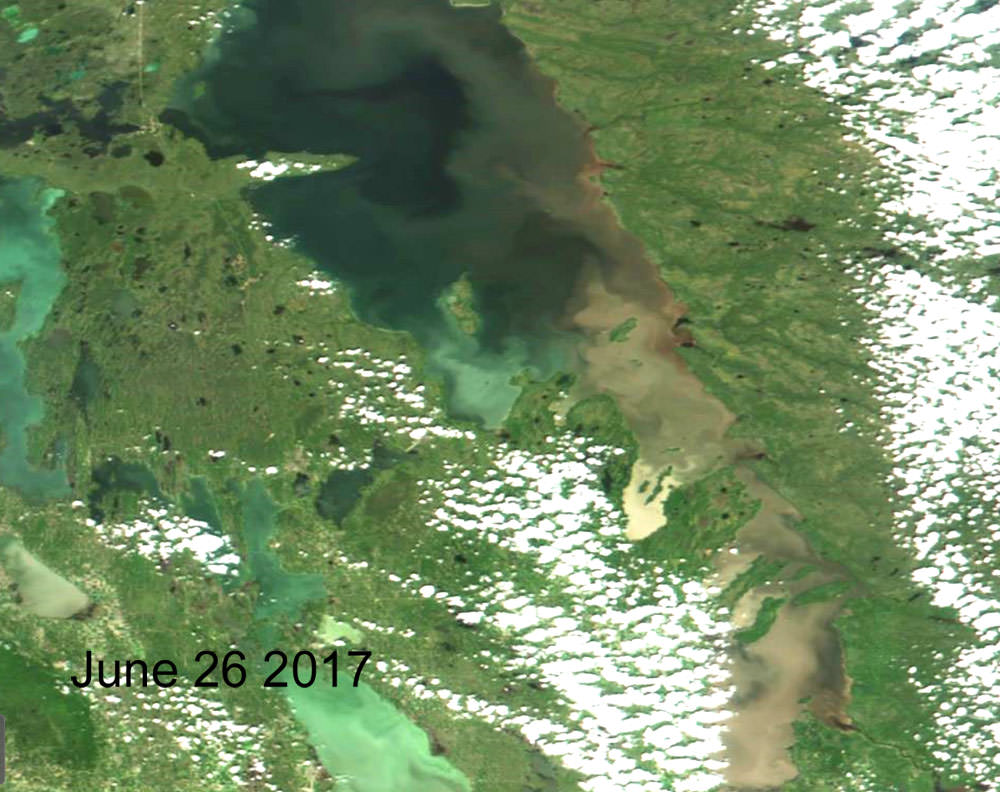12-satellite-image-sequence-june-26-2017.jpg