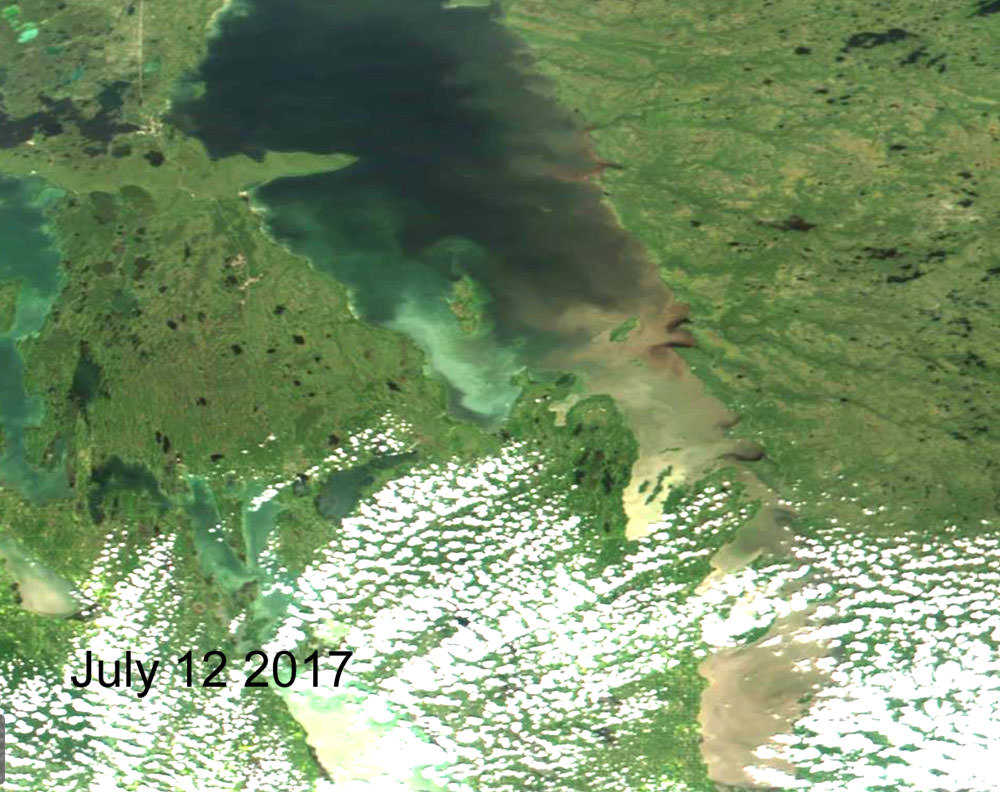 13-satellite-image-sequence-july-12-2017.jpg