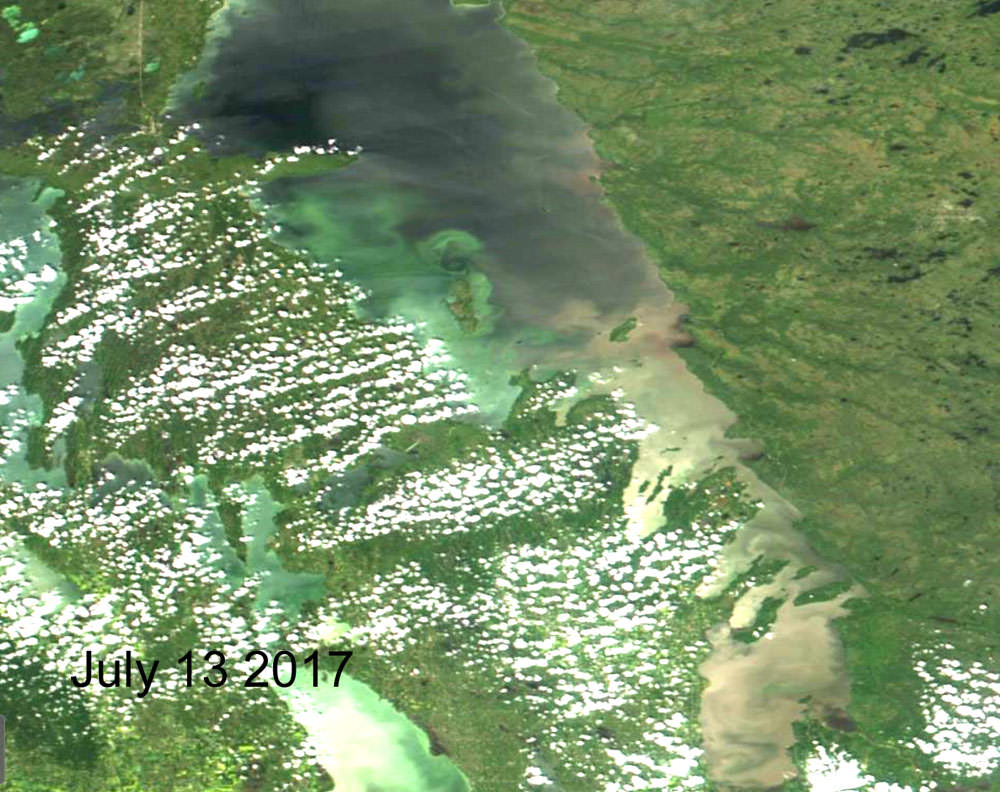 14-satellite-image-sequence-july-13-2017.jpg