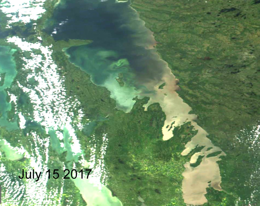15-satellite-image-sequence-july-15-2017.jpg