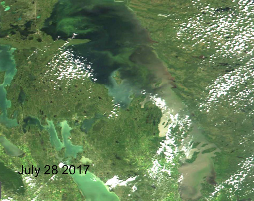 16-satellite-image-sequence-july-28-2017.jpg