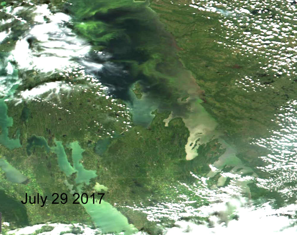 17-satellite-image-sequence-july-29-2017.jpg