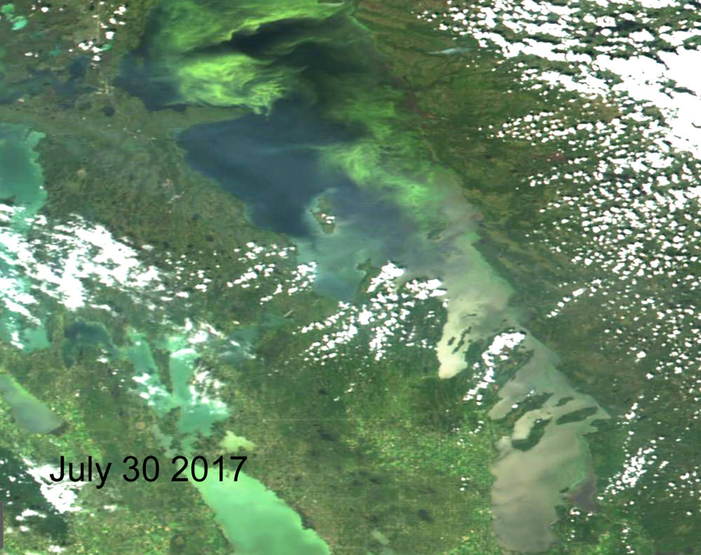 18-satellite-image-sequence-july-30-2017.jpg