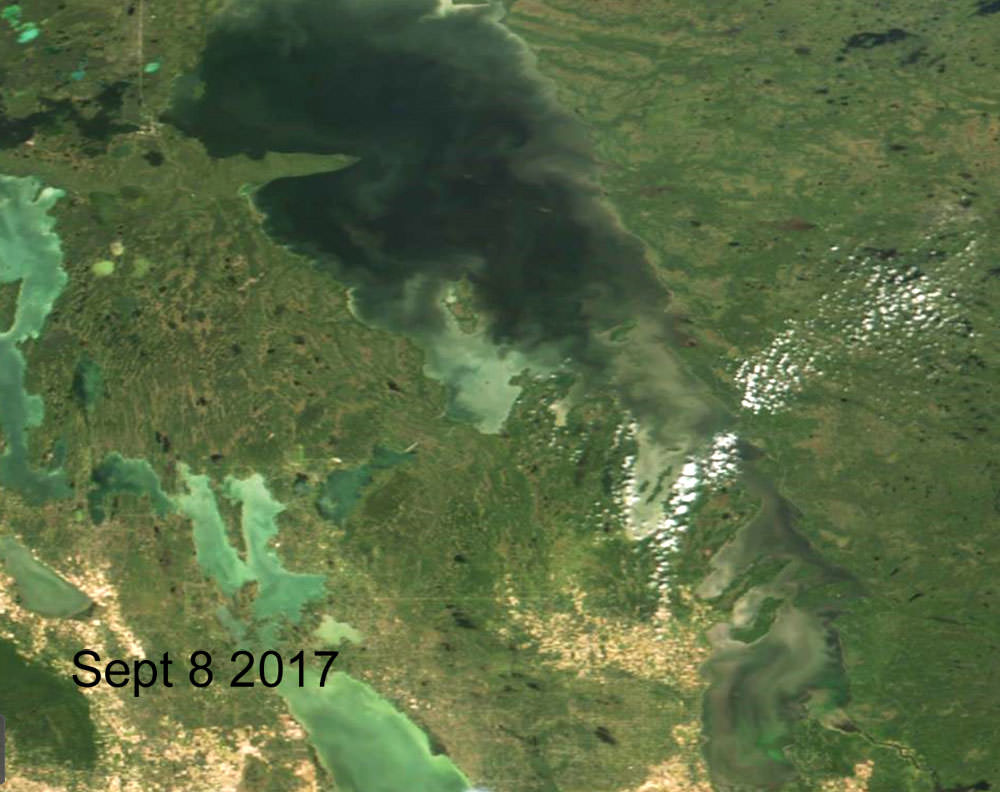 18-satellite-image-sequence-sept-8-2017.jpg