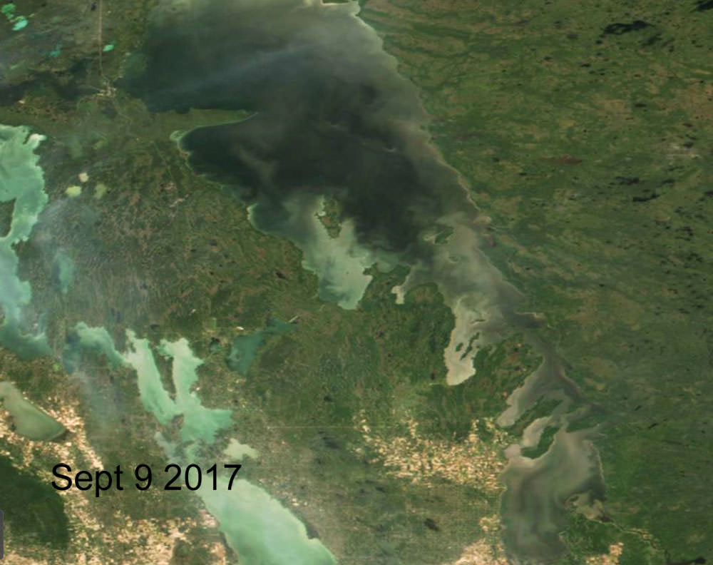 19-satellite-image-sequence-sept-9-2017.jpg