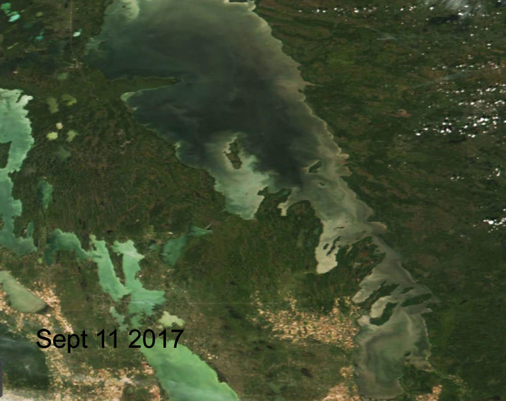 20-satellite-image-sequence-sept-11-2017.jpg