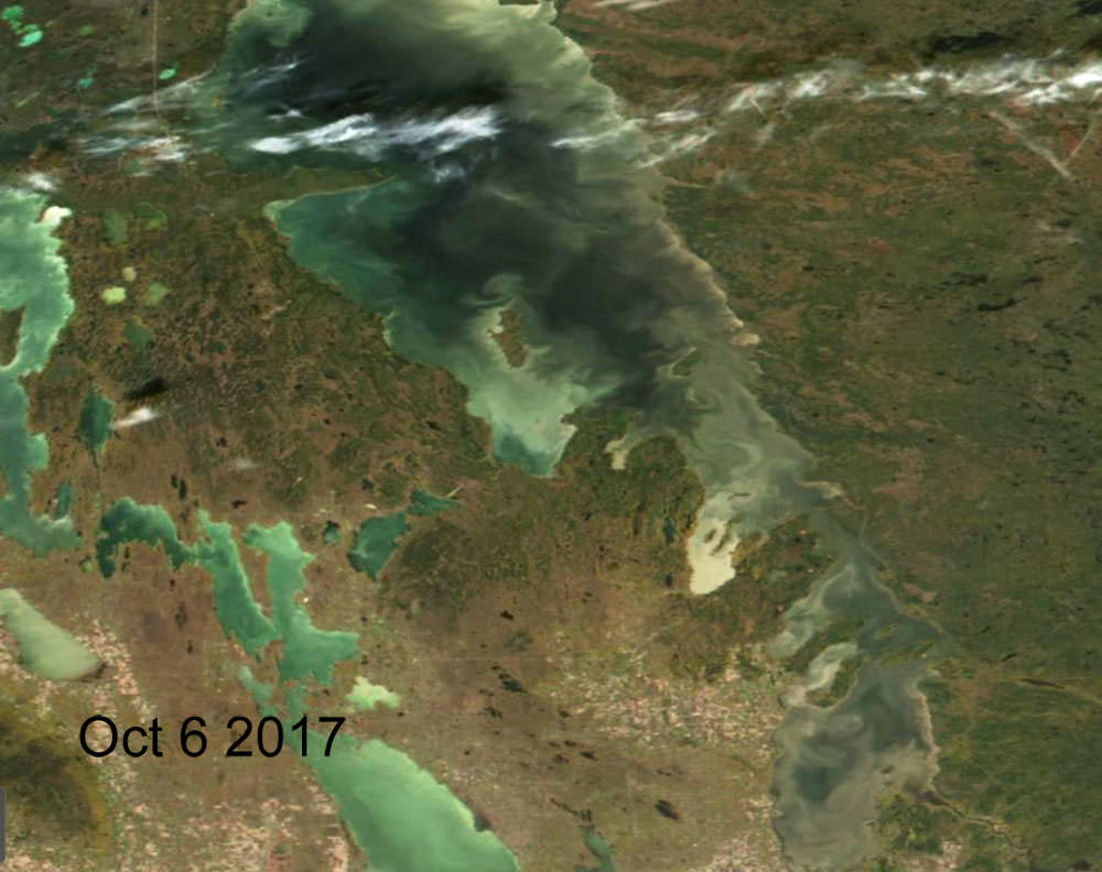 21-satellite-image-sequence-oct-6-2017.jpg