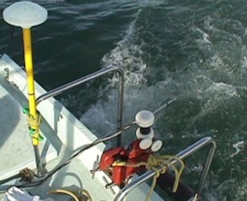 sonar-transducer-in-lake-malawi.jpg