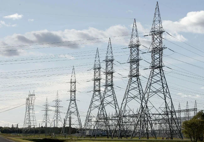 Transmission and Distribution