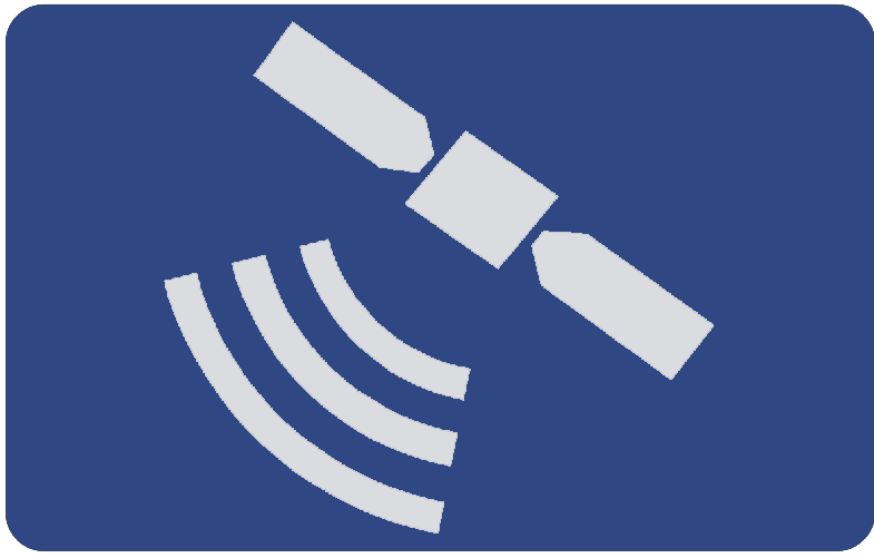 Satellite