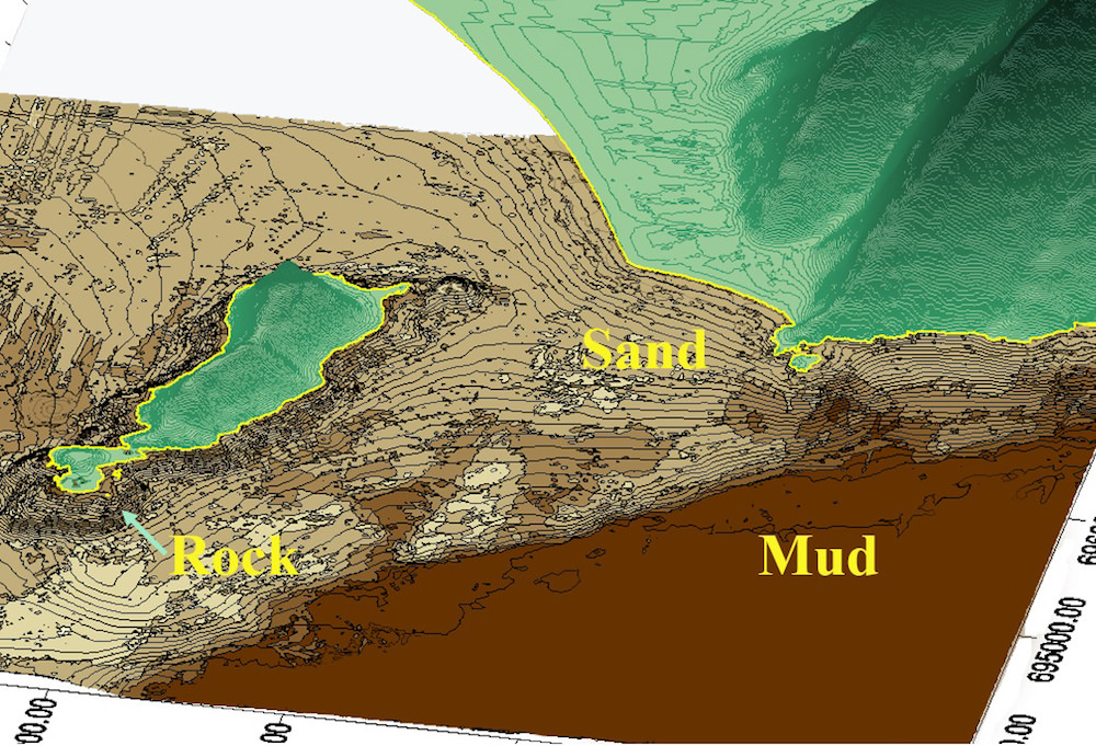 substrate-mapping.jpg