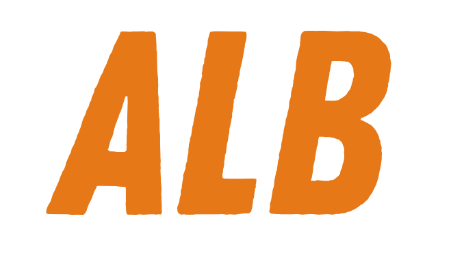 Anglers Leaderboard™ | ALB