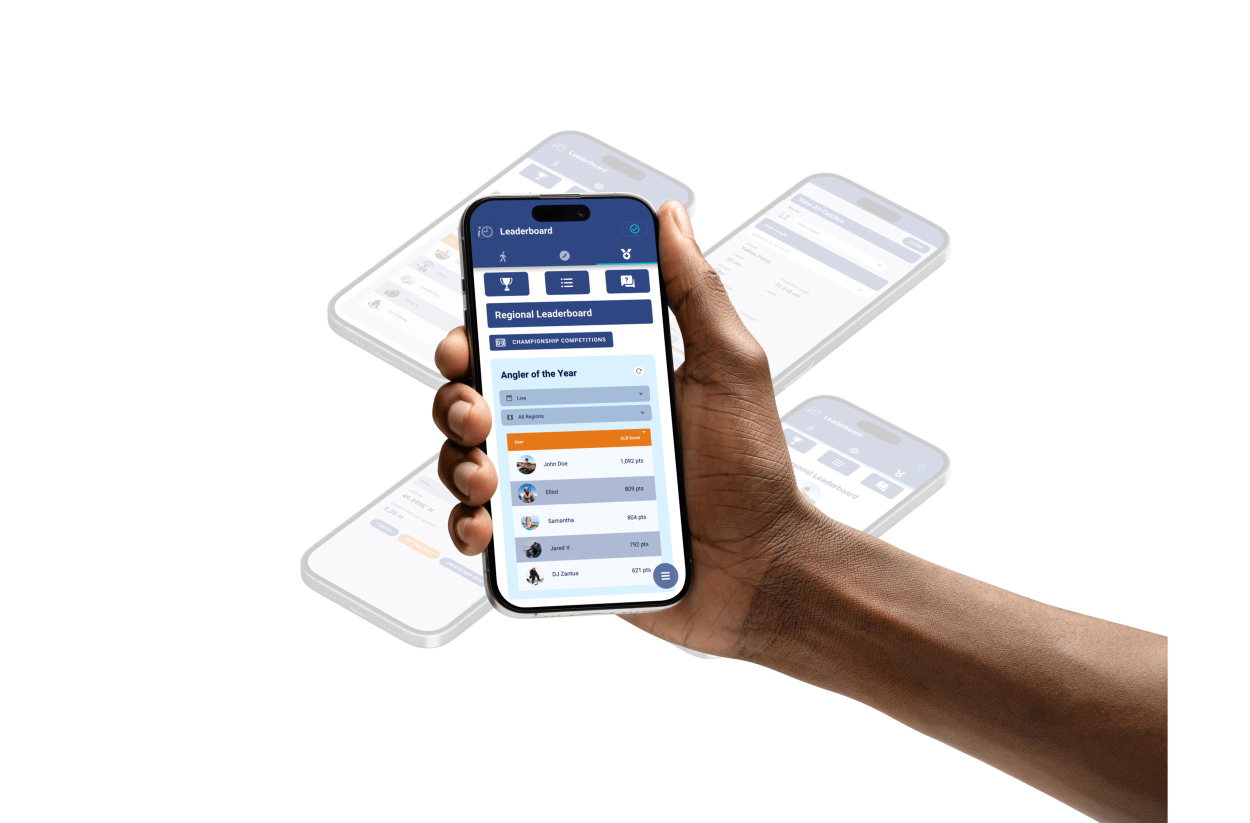 About - App Offer.png