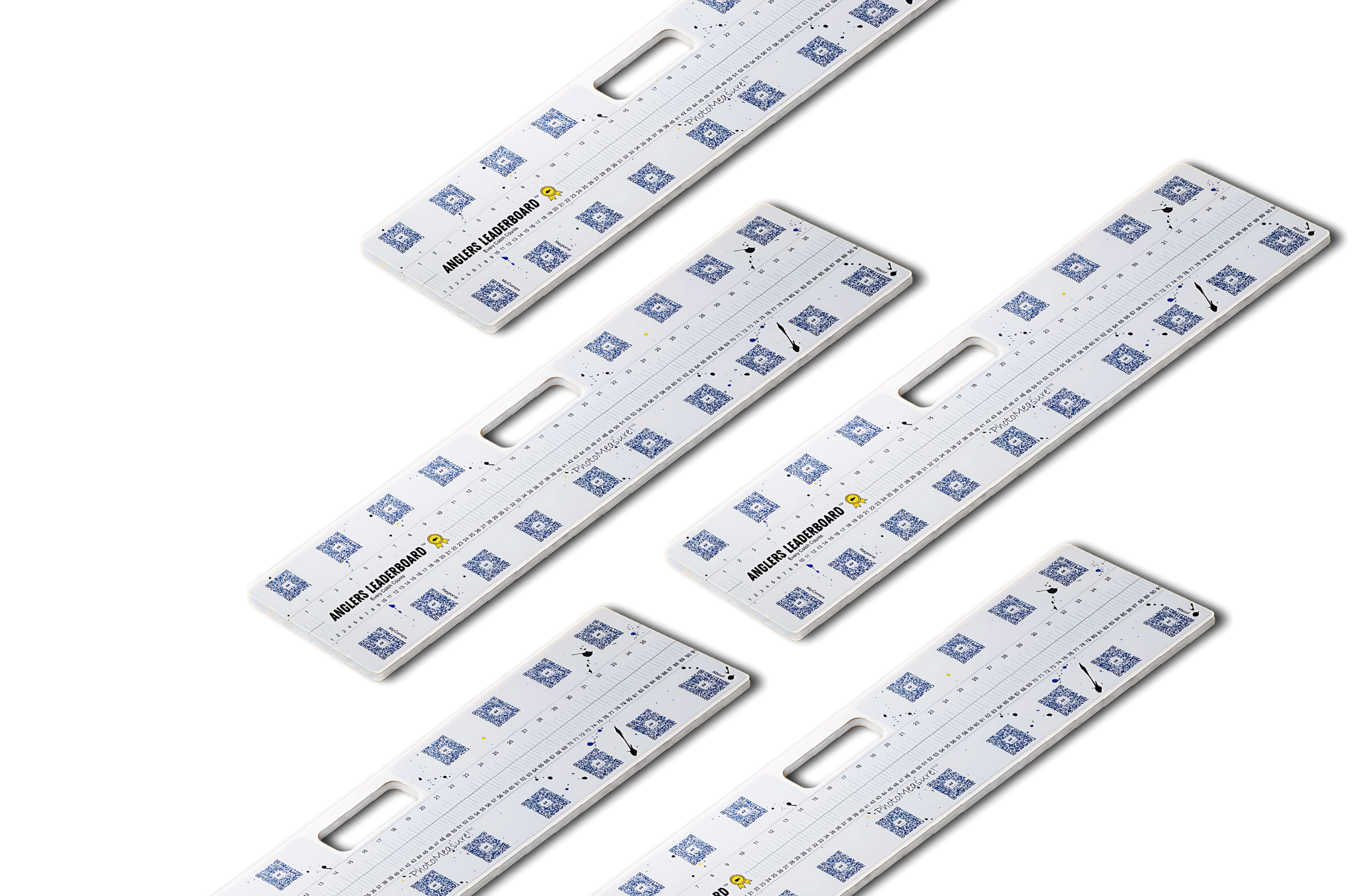 About - PhotoMeasure Offer.png