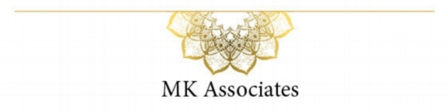 MK Associates