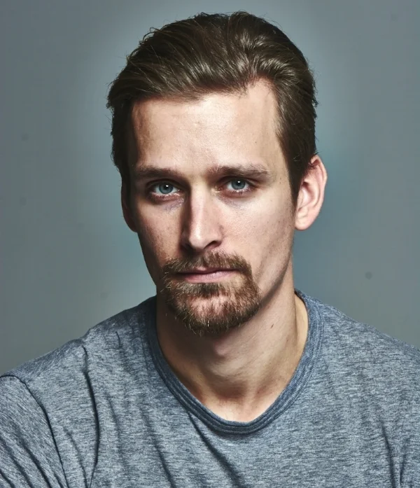 160107_003_HALDEMANS_S2_ISAAC_0009 copy.jpg