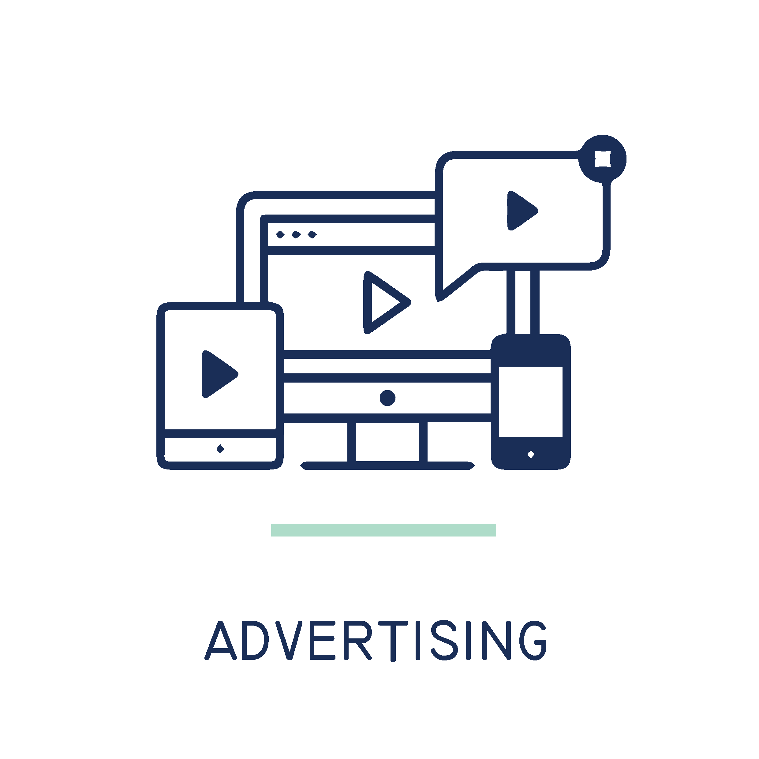 Modern and responsive websites with the right feeling that inspires confidence.Fresh and communicative design for digital as well as non-digital projects.