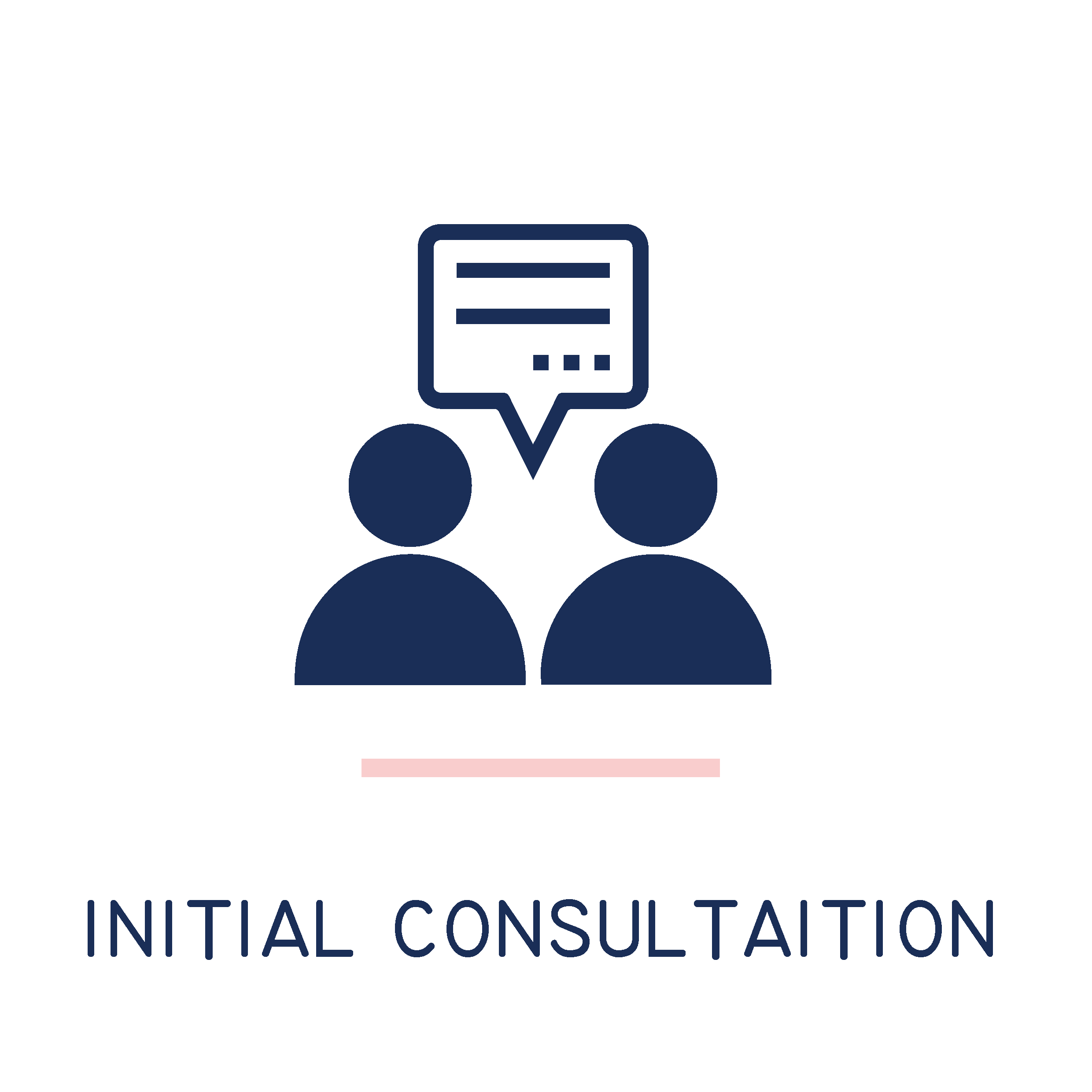 As an initial step , during our first meeting , we will understand your lifestyle and needs or profile of your company through questions that will be exchanged between us . It is also important to decide your budget and if possible your deadline . We will also take into consideration all your inspirational images , notes , or ideas that you might have to help us create the perfect design , space , or product that will fit your needs and dreams to yield an aesthetical yet functional outcome .