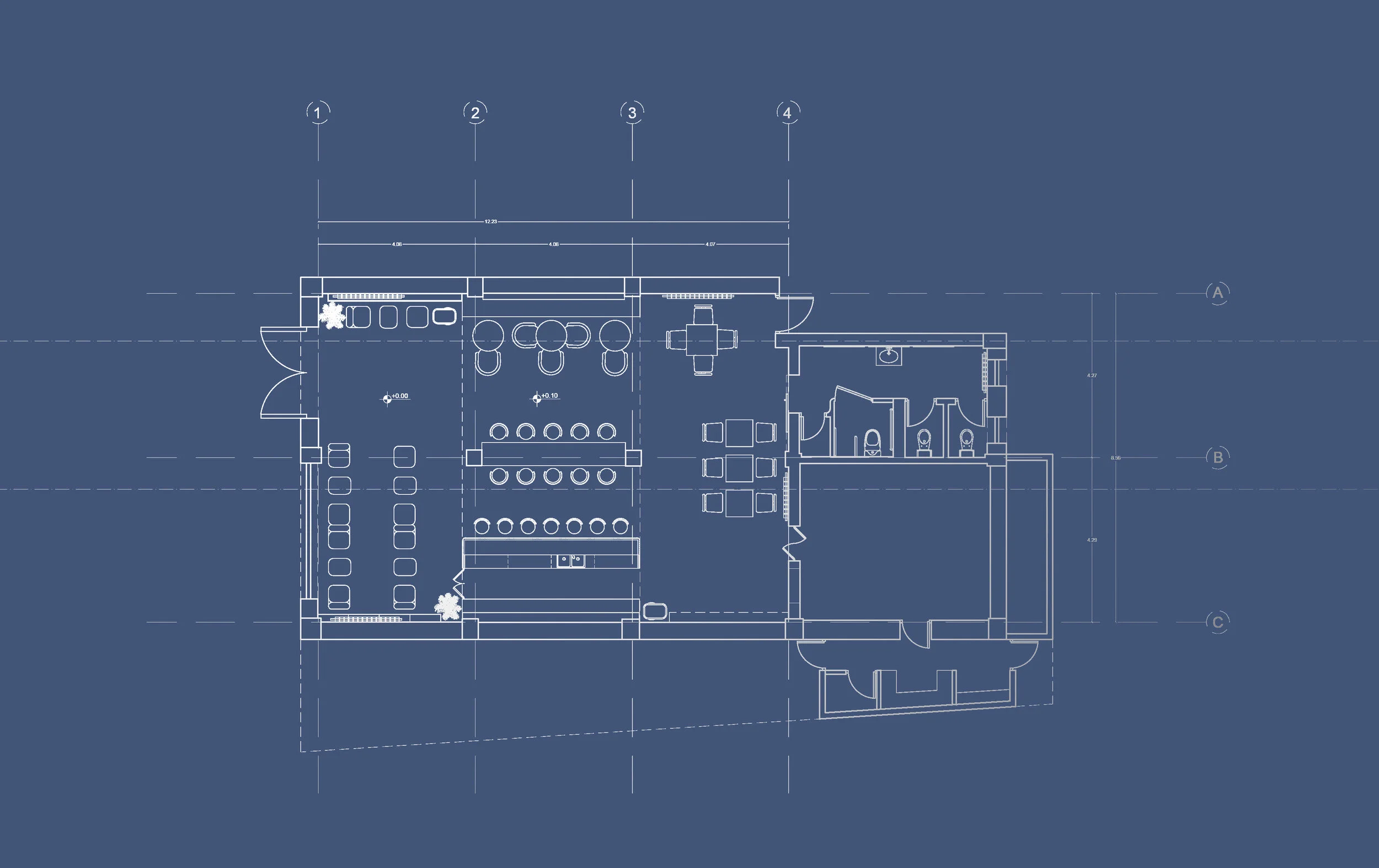 FIANL FLOOR PALN 2.jpg