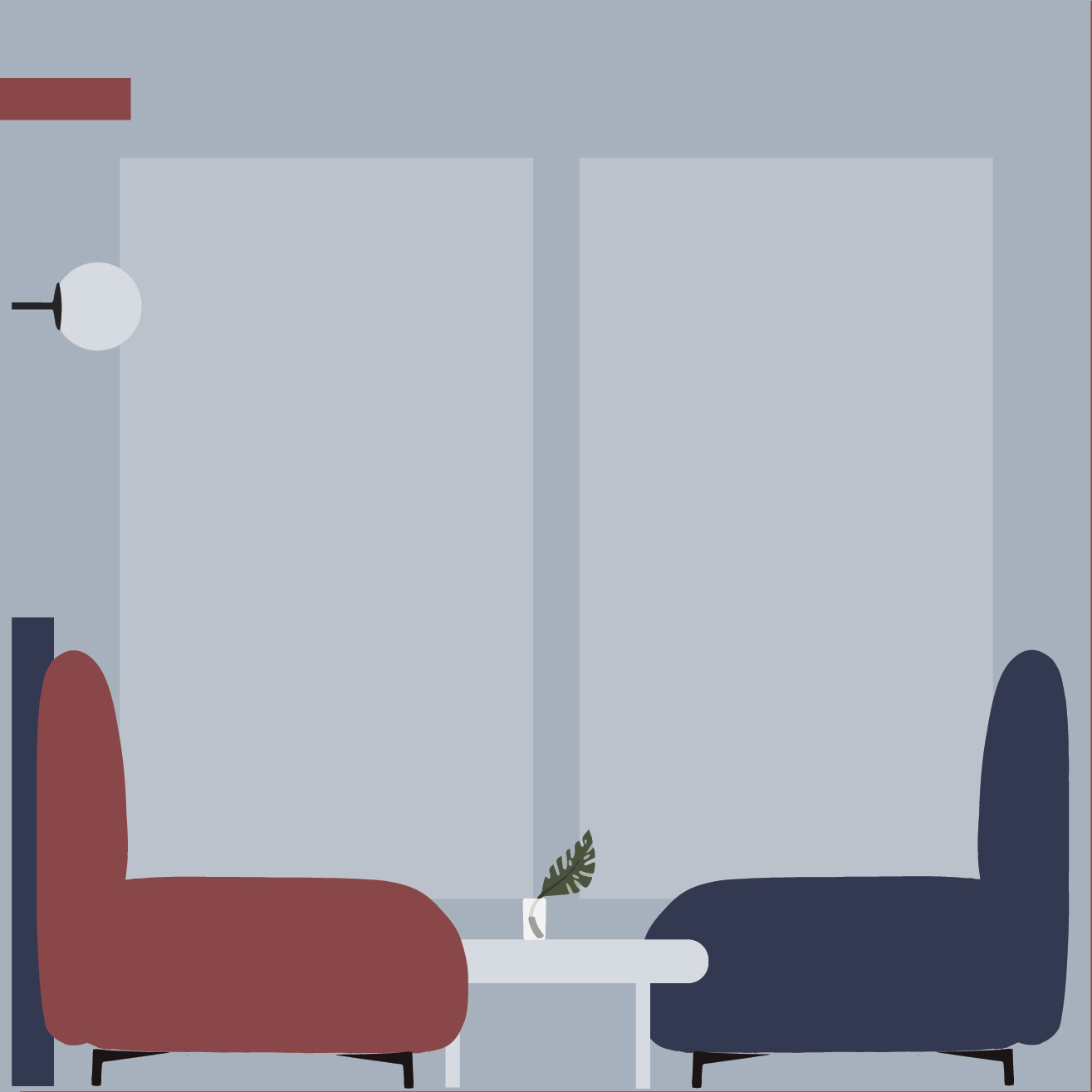 Design Interior Timisoara | Biancoebianca