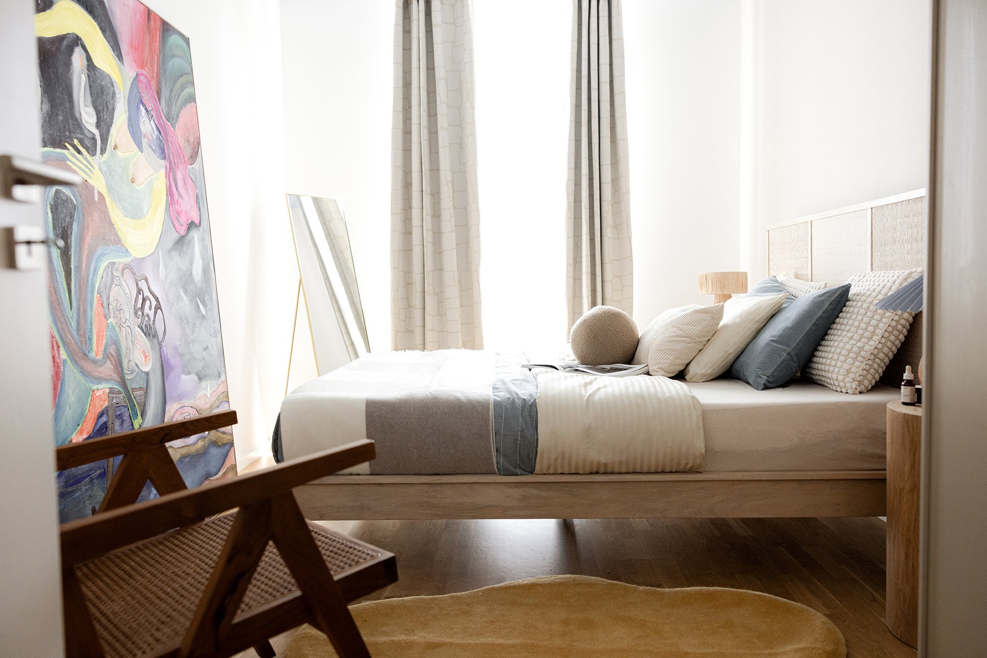 B77A3666 timeea edit smaller.jpg