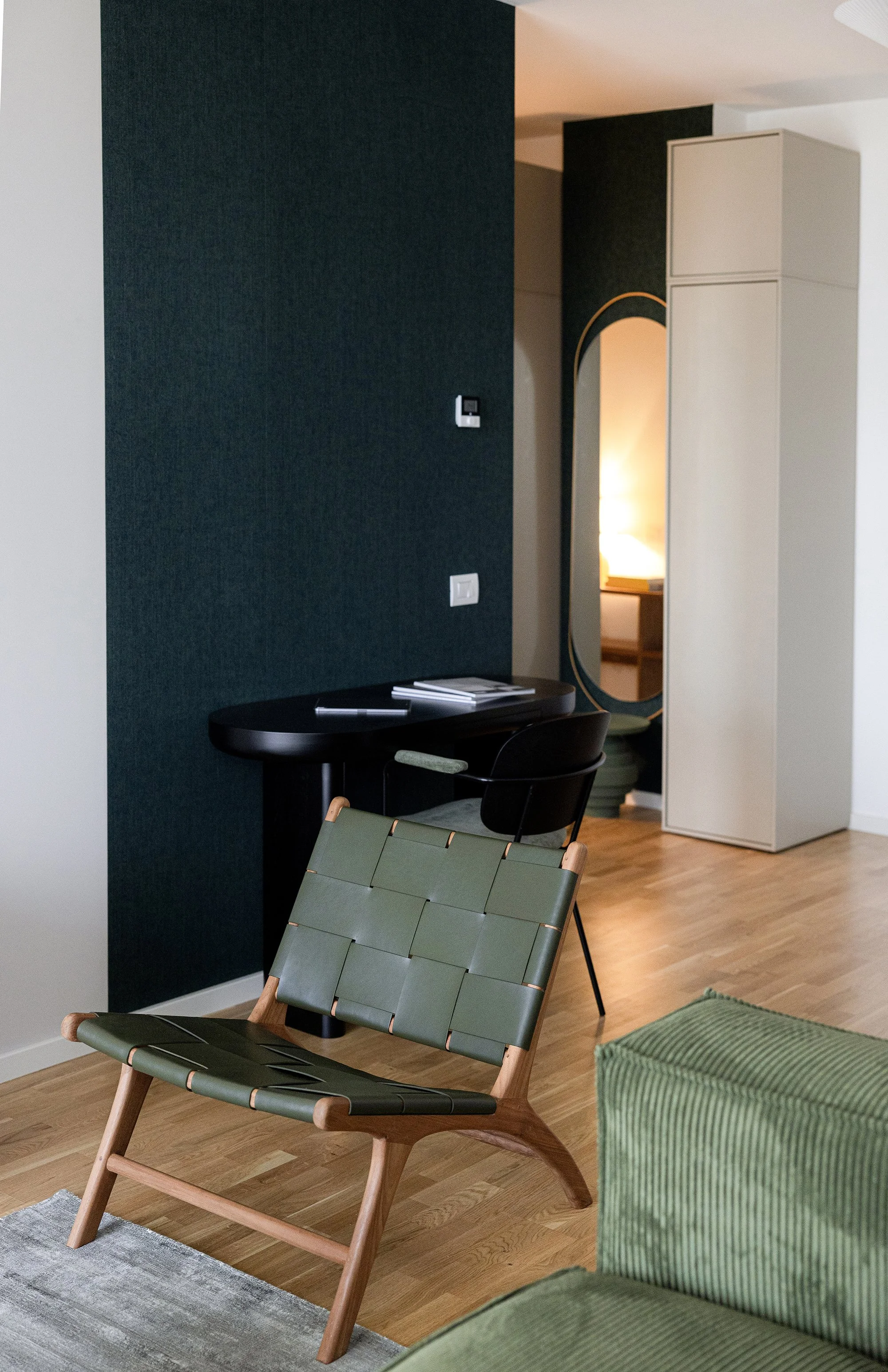 B77A4190 timeea edit small.jpg