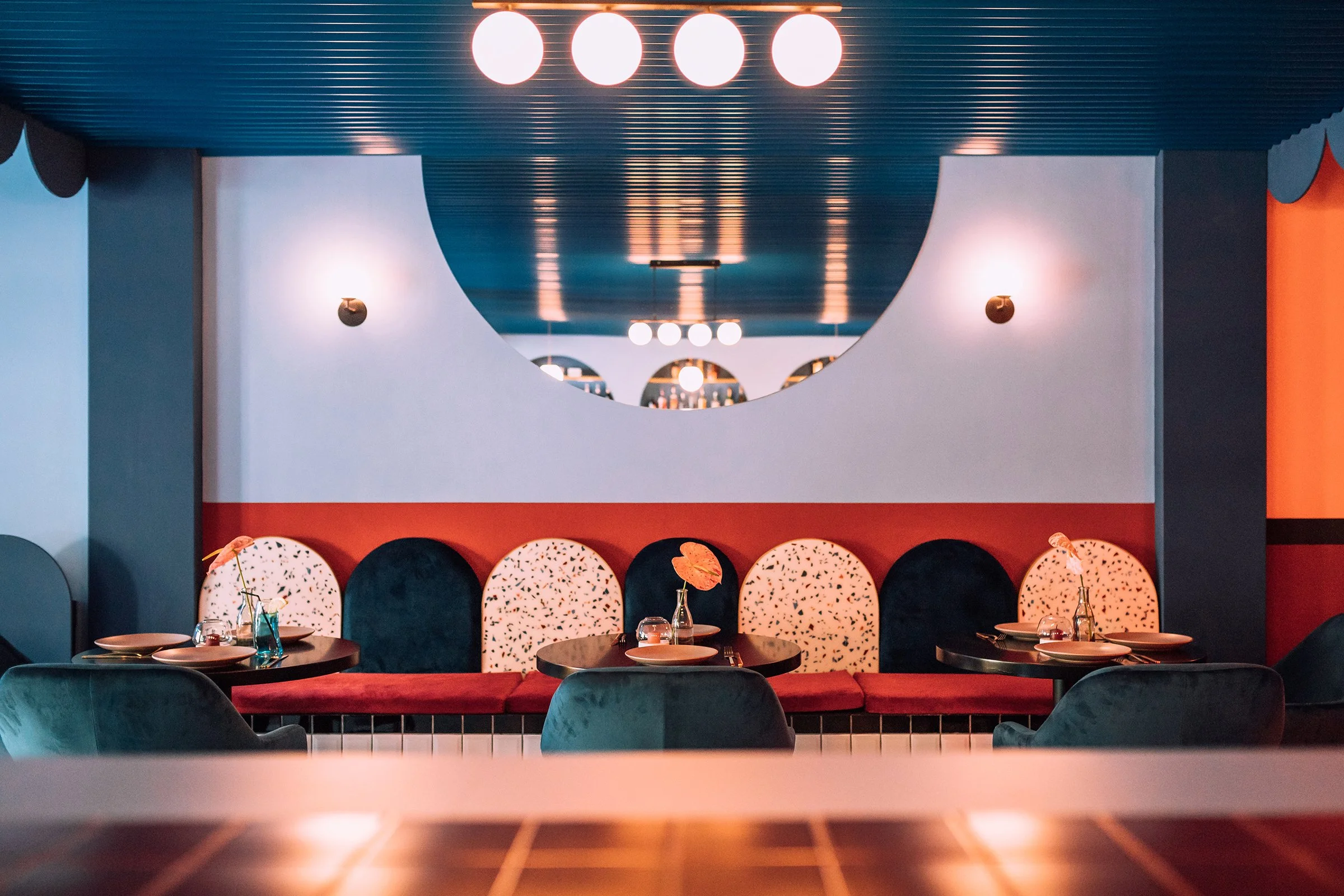 Jess_03  (15) web.jpg