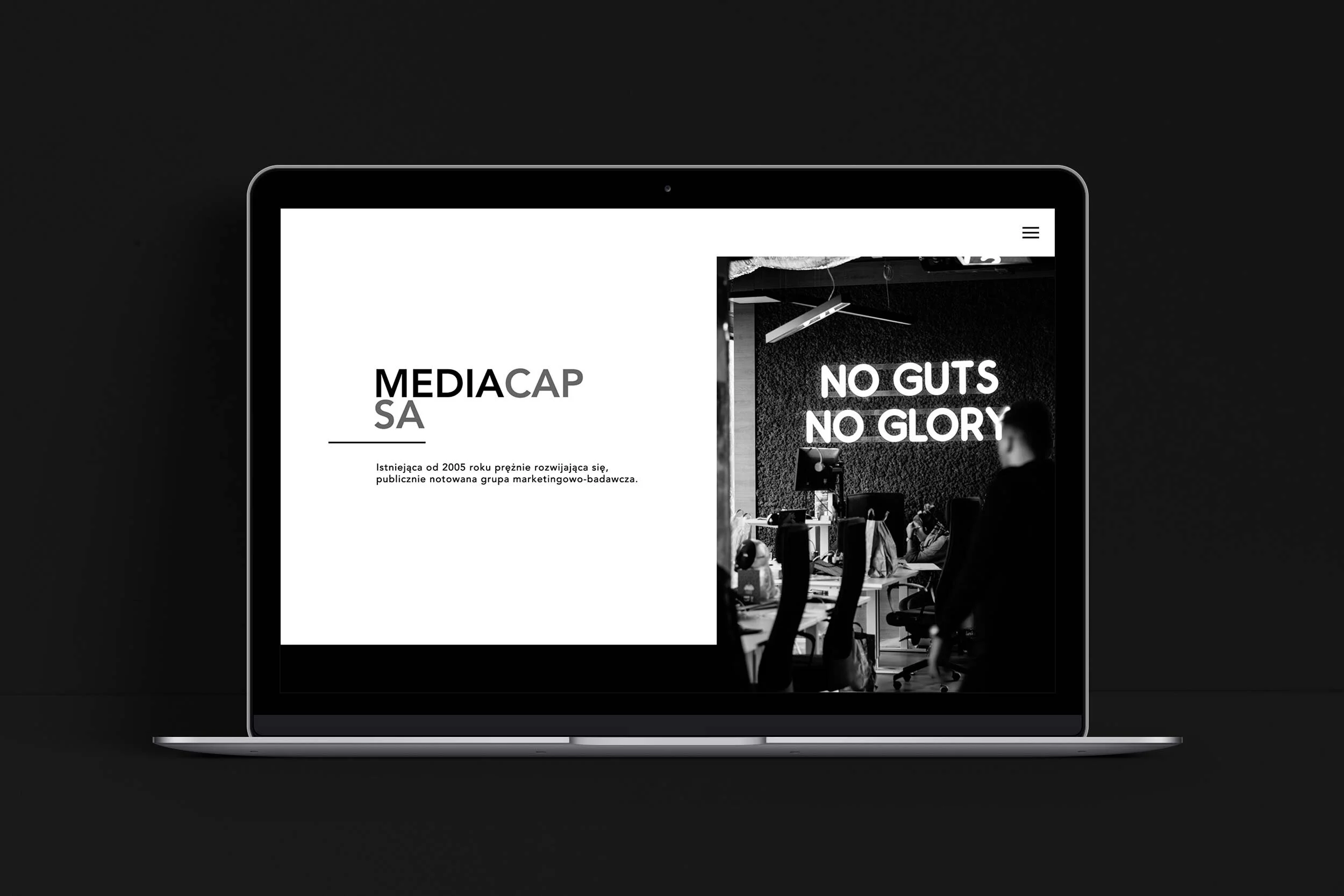 Cover_MdiaCap_v1_01.jpg