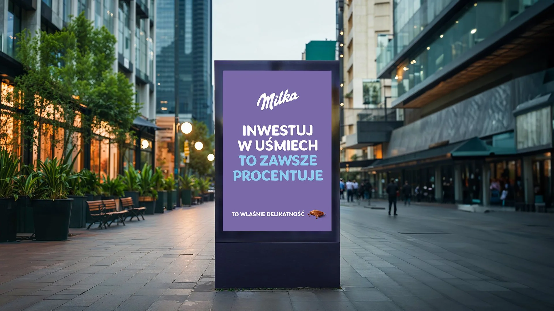 Milka.jpg
