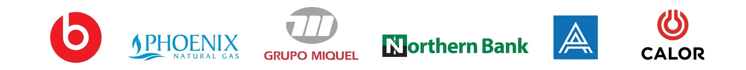 Bottom Client banner.jpg