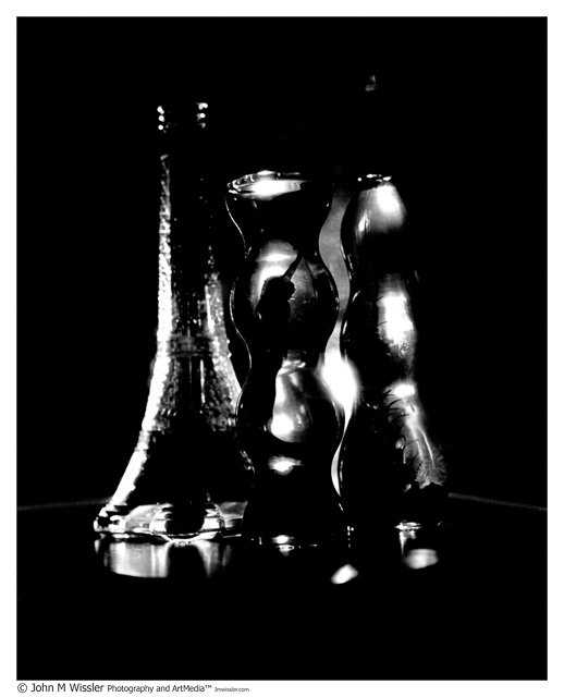 bw05_glassbottles02_c_8x10.jpg