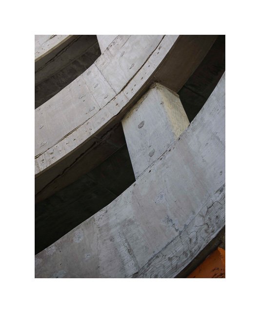 Concrete_Geometry_One.jpg