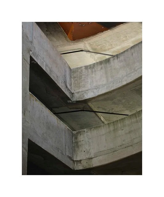 Concrete_Geometry_Two.jpg