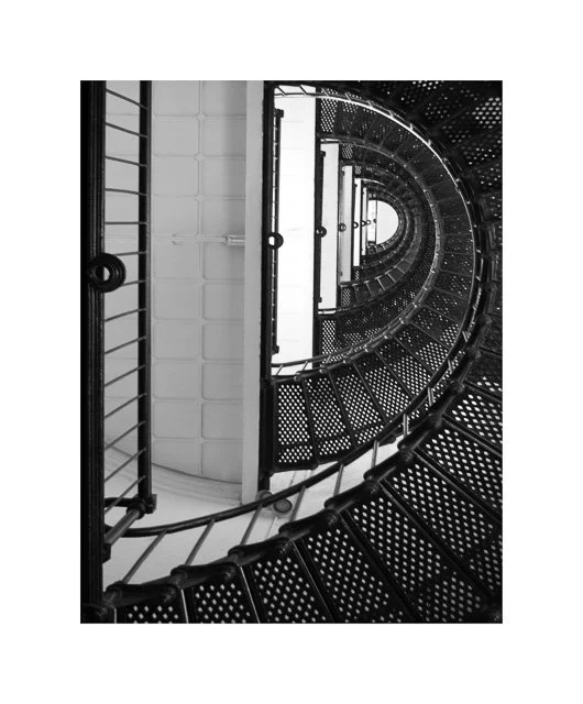 Savannah_Lighthouse_Stair.jpg
