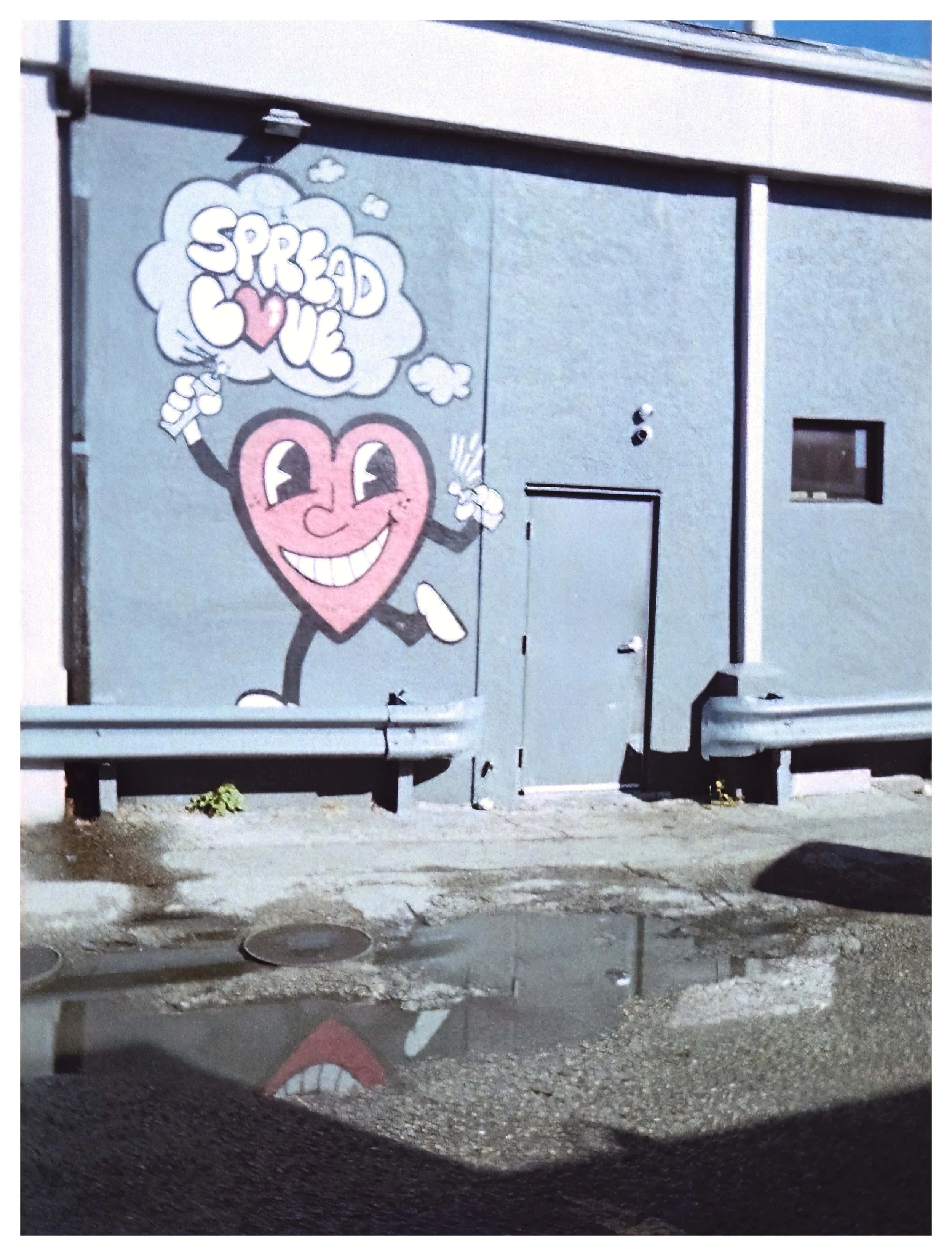 Scan536-Original-Final copy.jpg