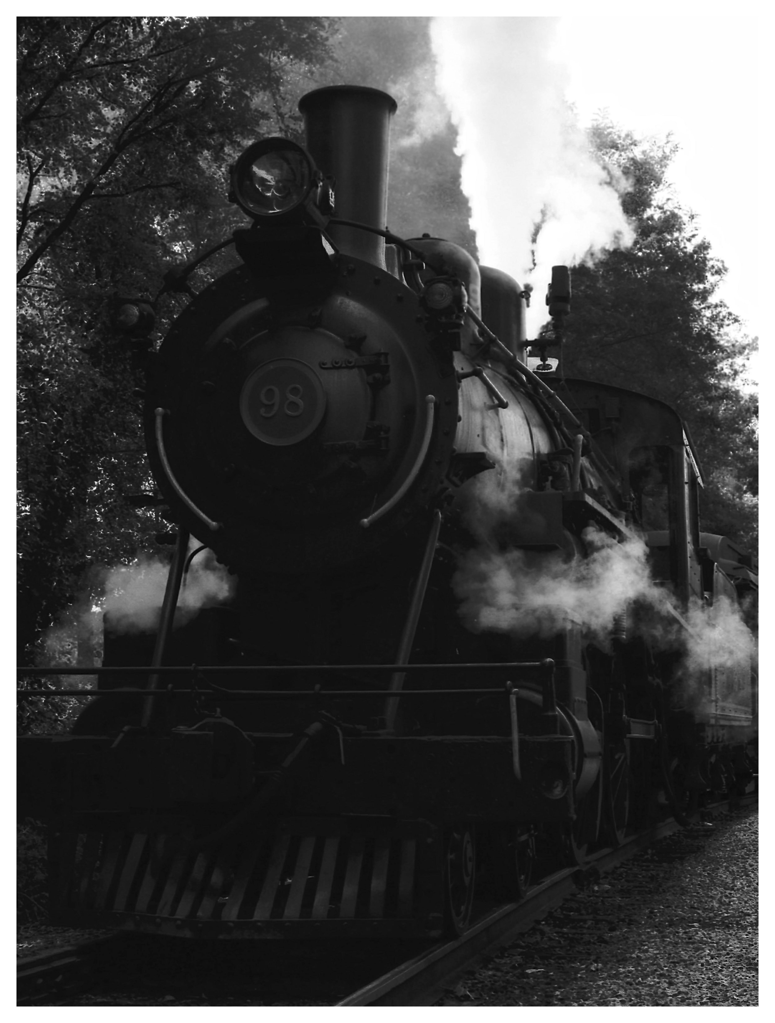 Scan528-Original-Final copy.jpg