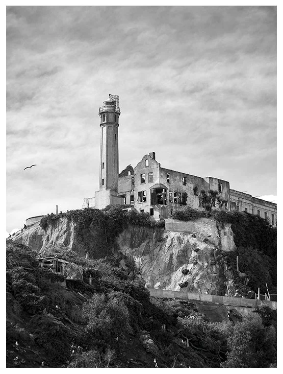 JMWDSC_1344_Alcatraz.jpg